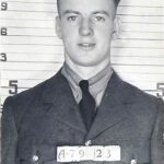 J. McV. FLOOD